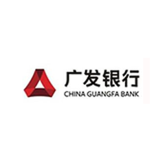 广发银行