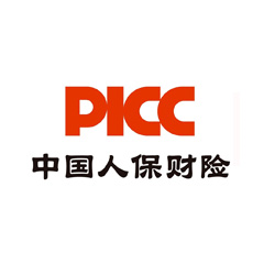 中国人民财产保险股份有限公司
