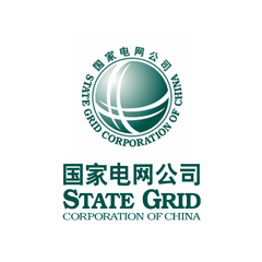 国网北京电力公司