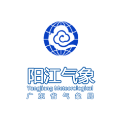阳江气象