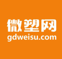 微塑网